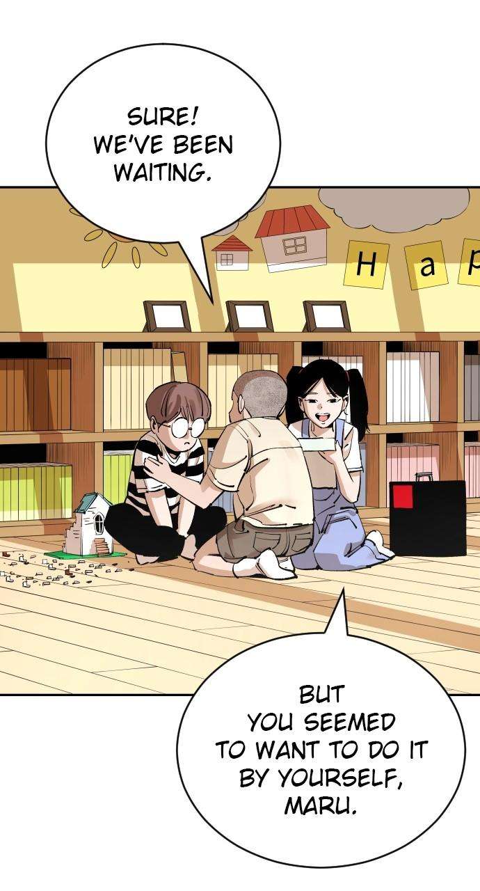 Chapter 150 - Image 65