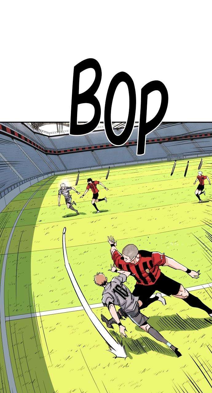 Chapter 150 - Image 70