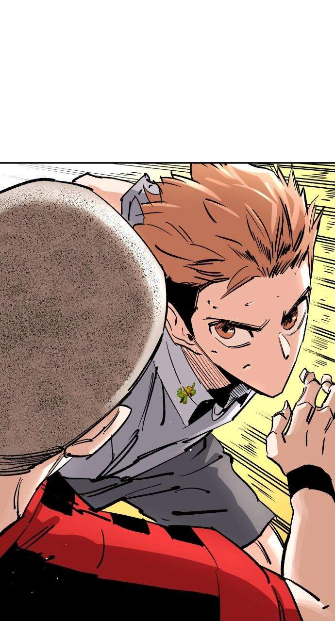 Chapter 150 - Image 73