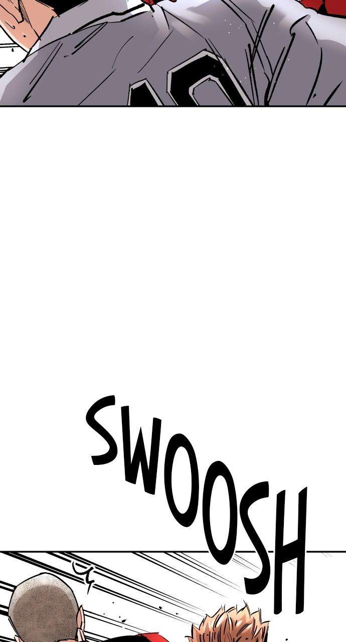 Chapter 150 - Image 75