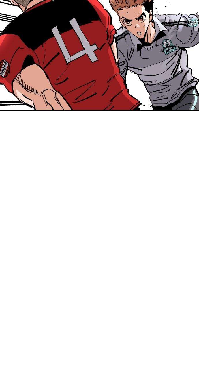 Chapter 150 - Image 76