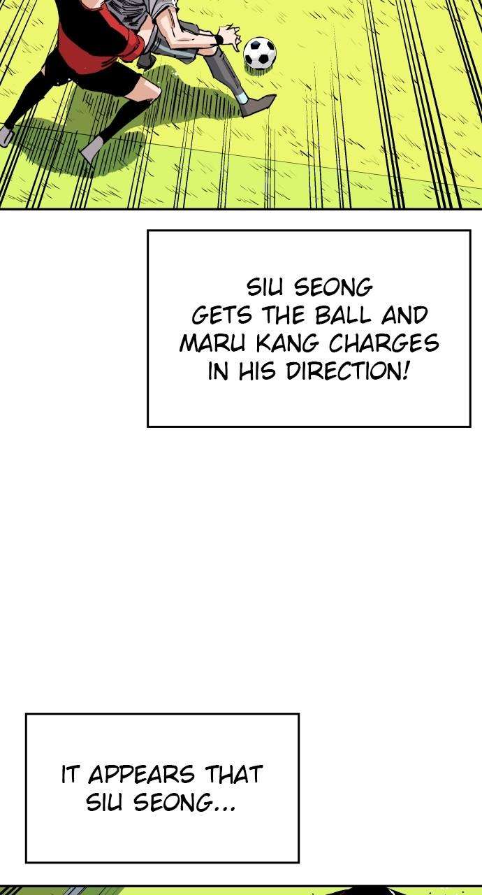 Chapter 150 - Image 79