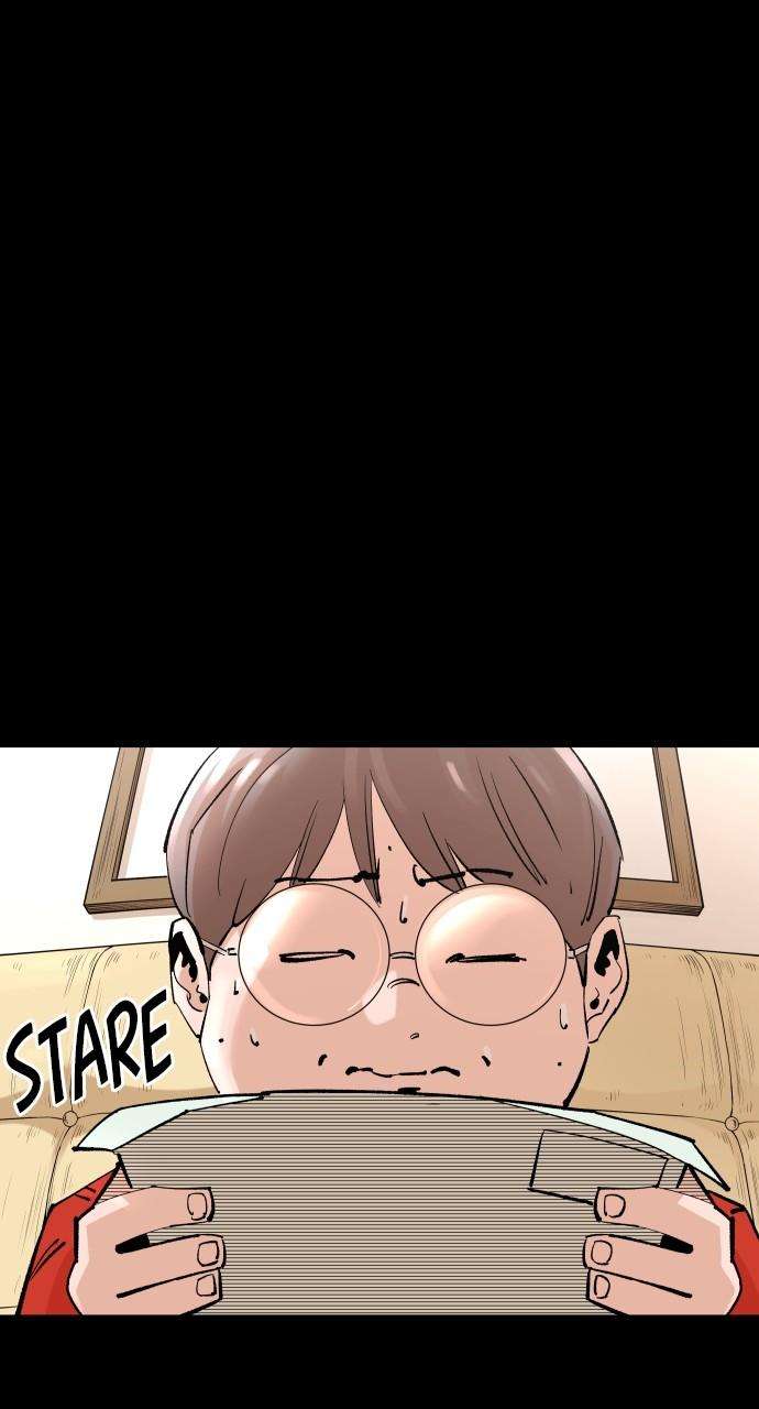 Chapter 150 - Image 8