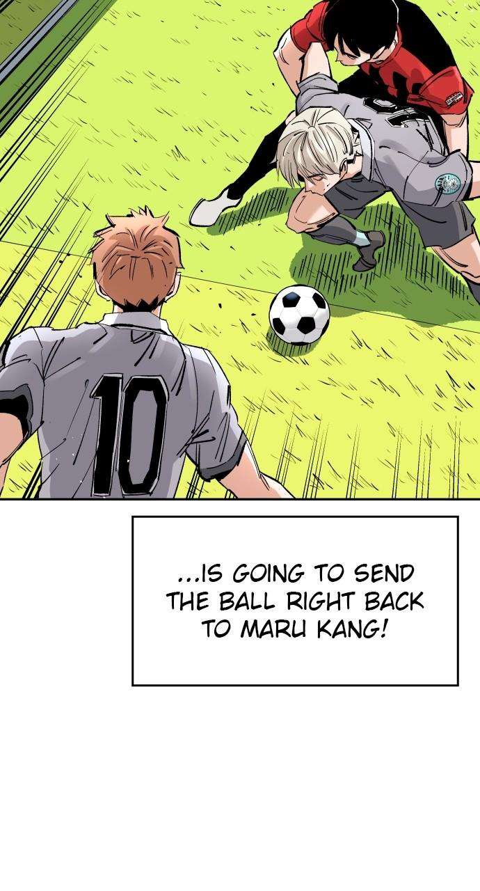 Chapter 150 - Image 80