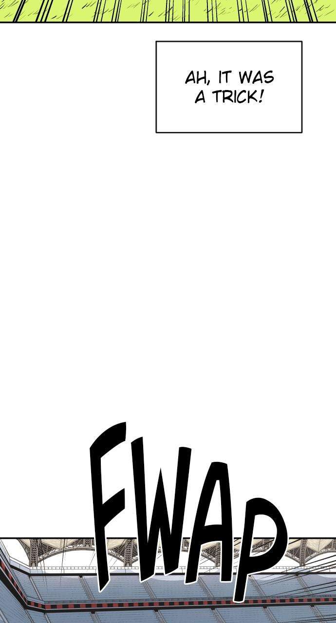 Chapter 150 - Image 82