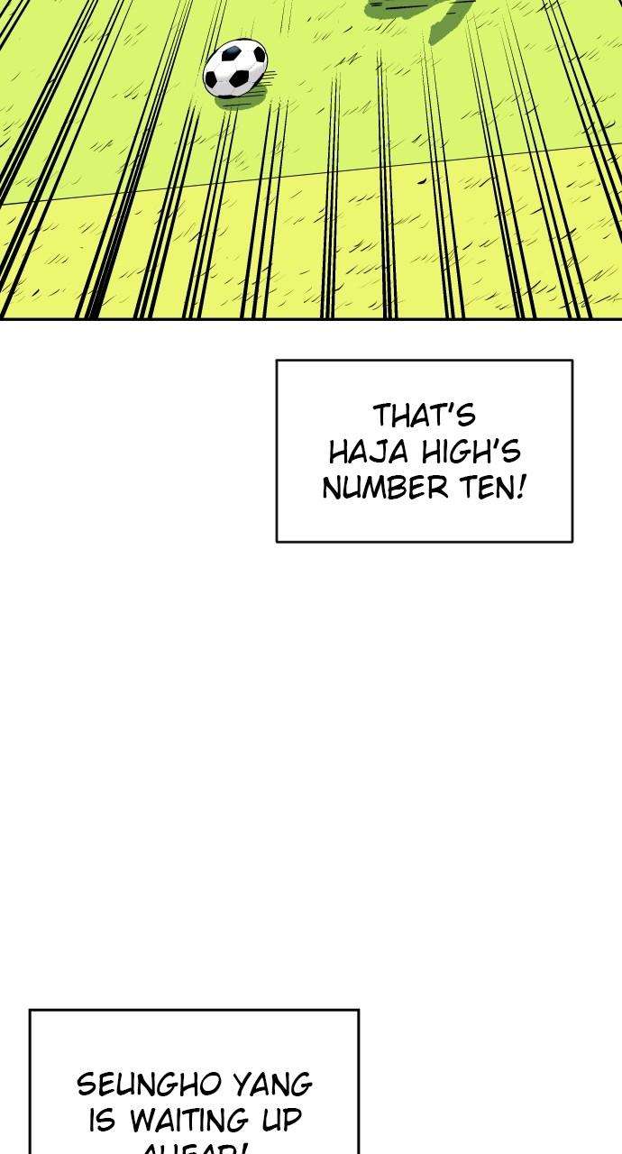 Chapter 150 - Image 85