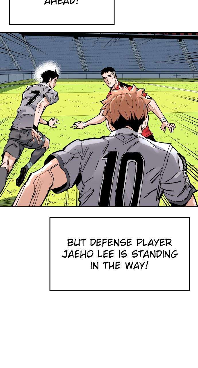 Chapter 150 - Image 86