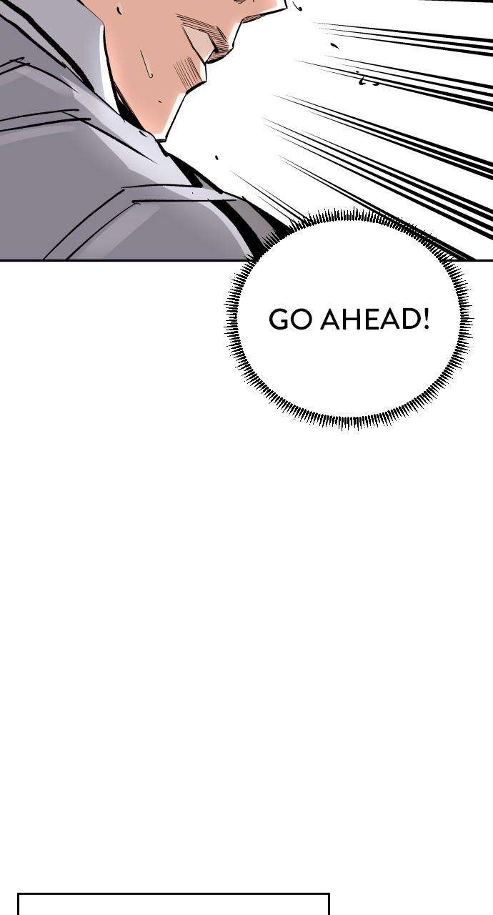 Chapter 150 - Image 89