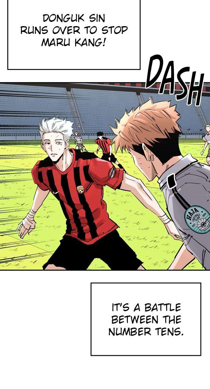 Chapter 150 - Image 90