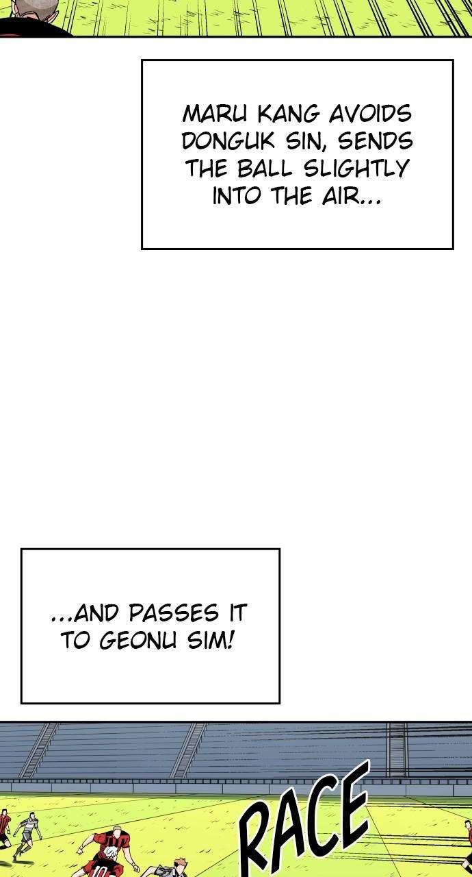 Chapter 150 - Image 92