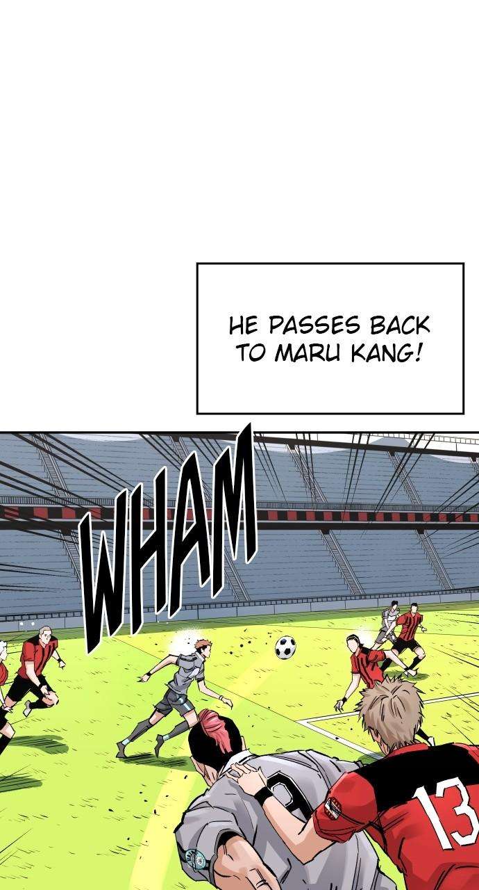 Chapter 150 - Image 95