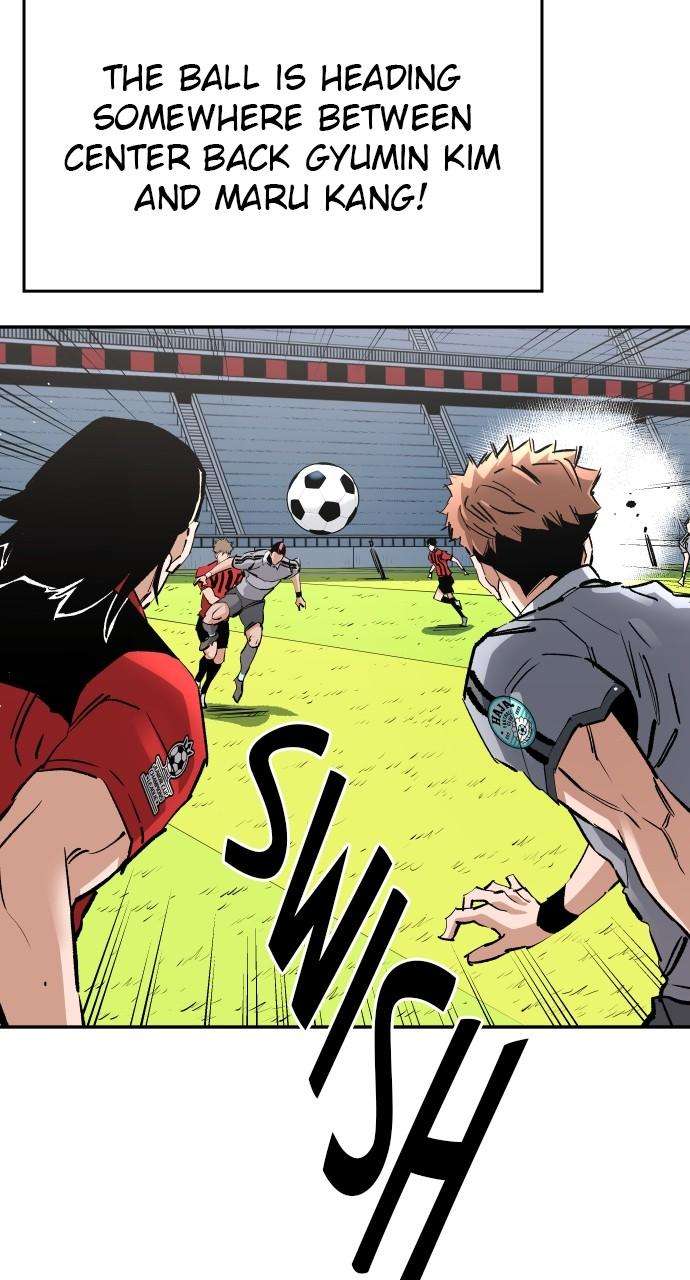 Chapter 150 - Image 97