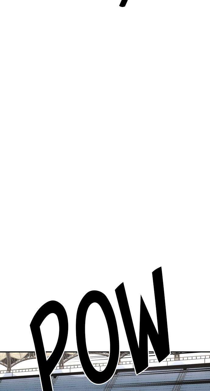 Chapter 150 - Image 98