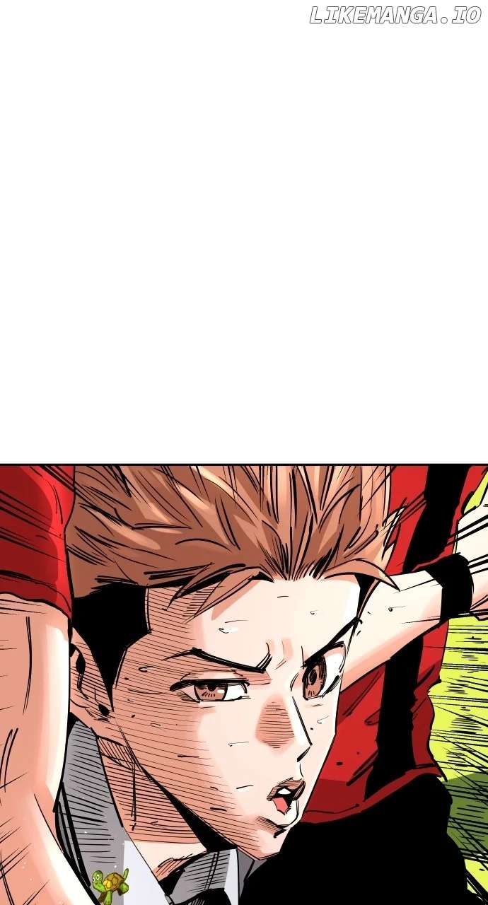 Chapter 151 - Image 108