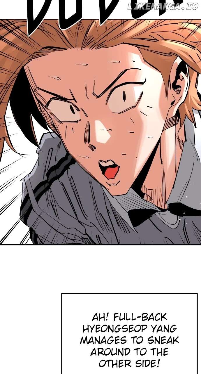 Chapter 151 - Image 111