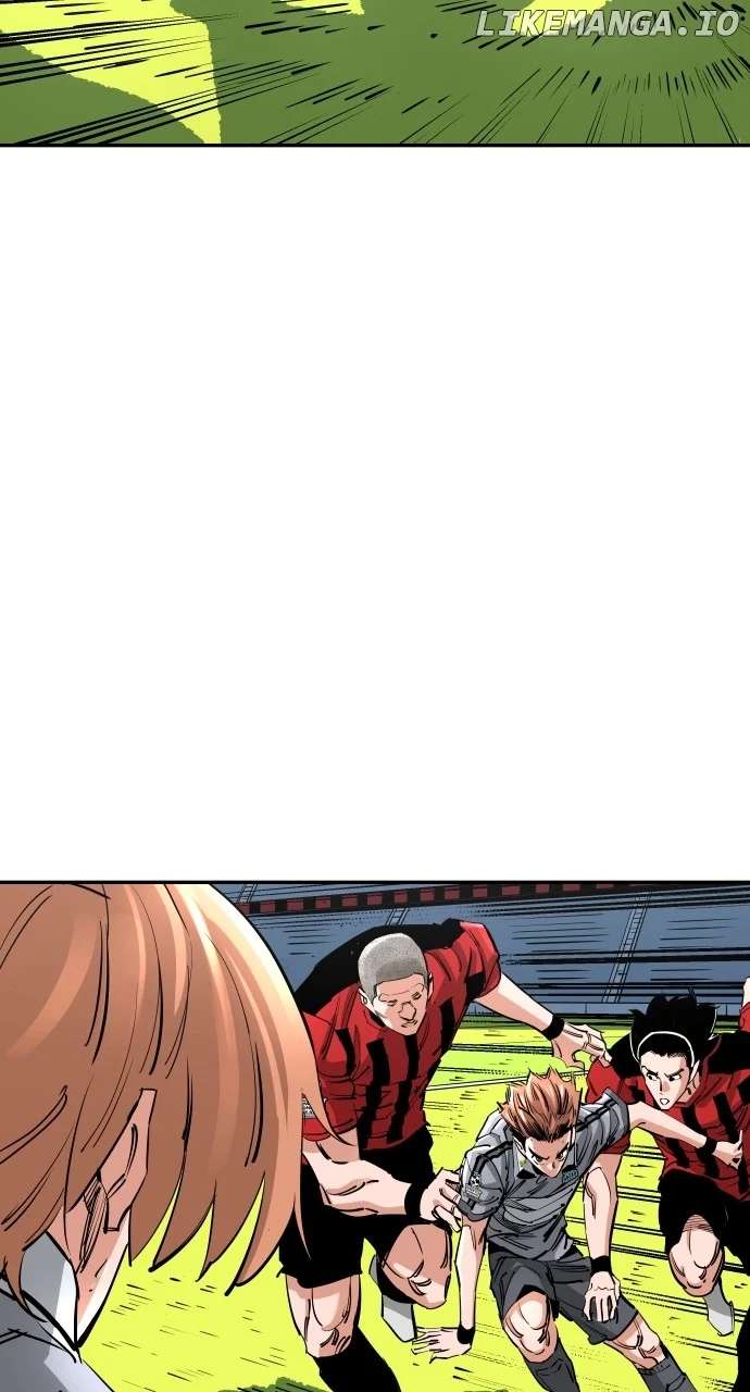 Chapter 151 - Image 113