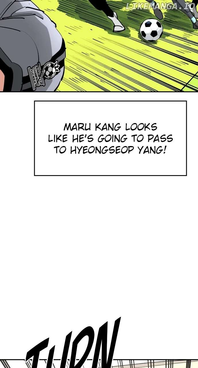 Chapter 151 - Image 114