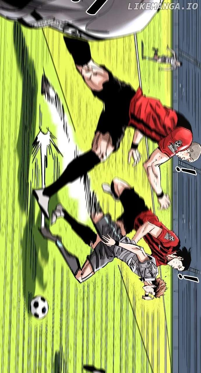 Chapter 151 - Image 118