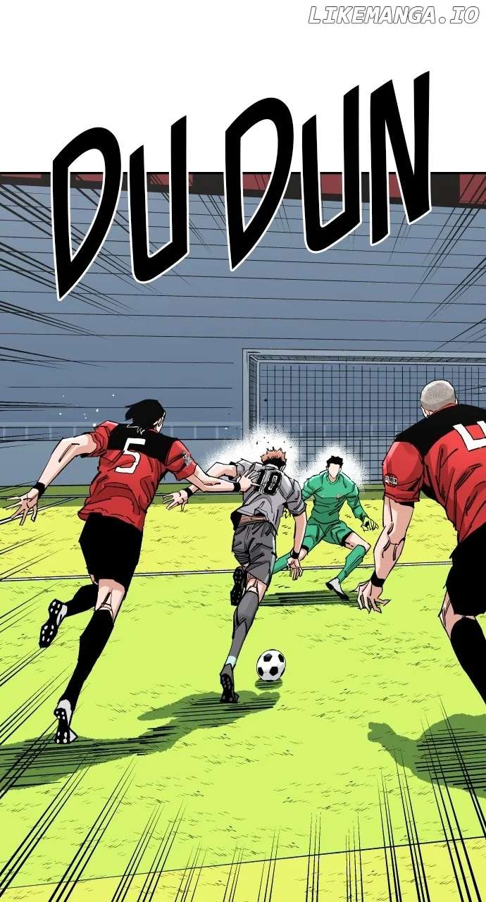 Chapter 151 - Image 122