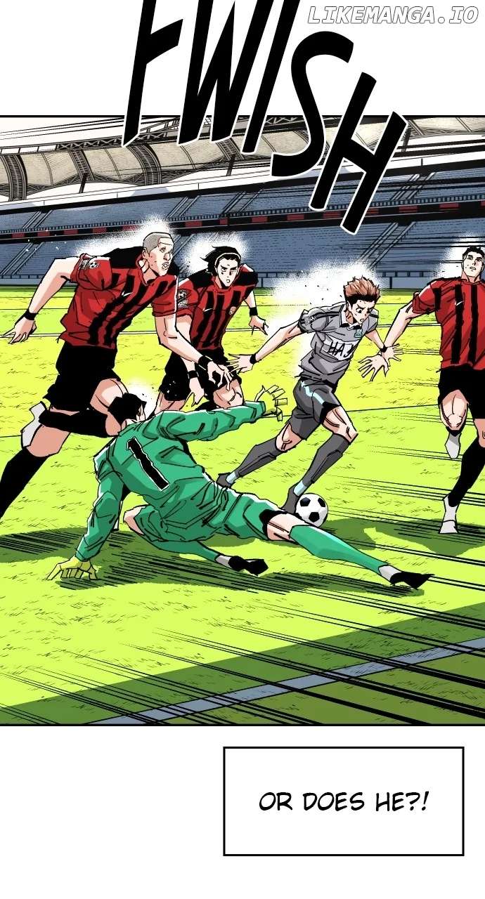 Chapter 151 - Image 125