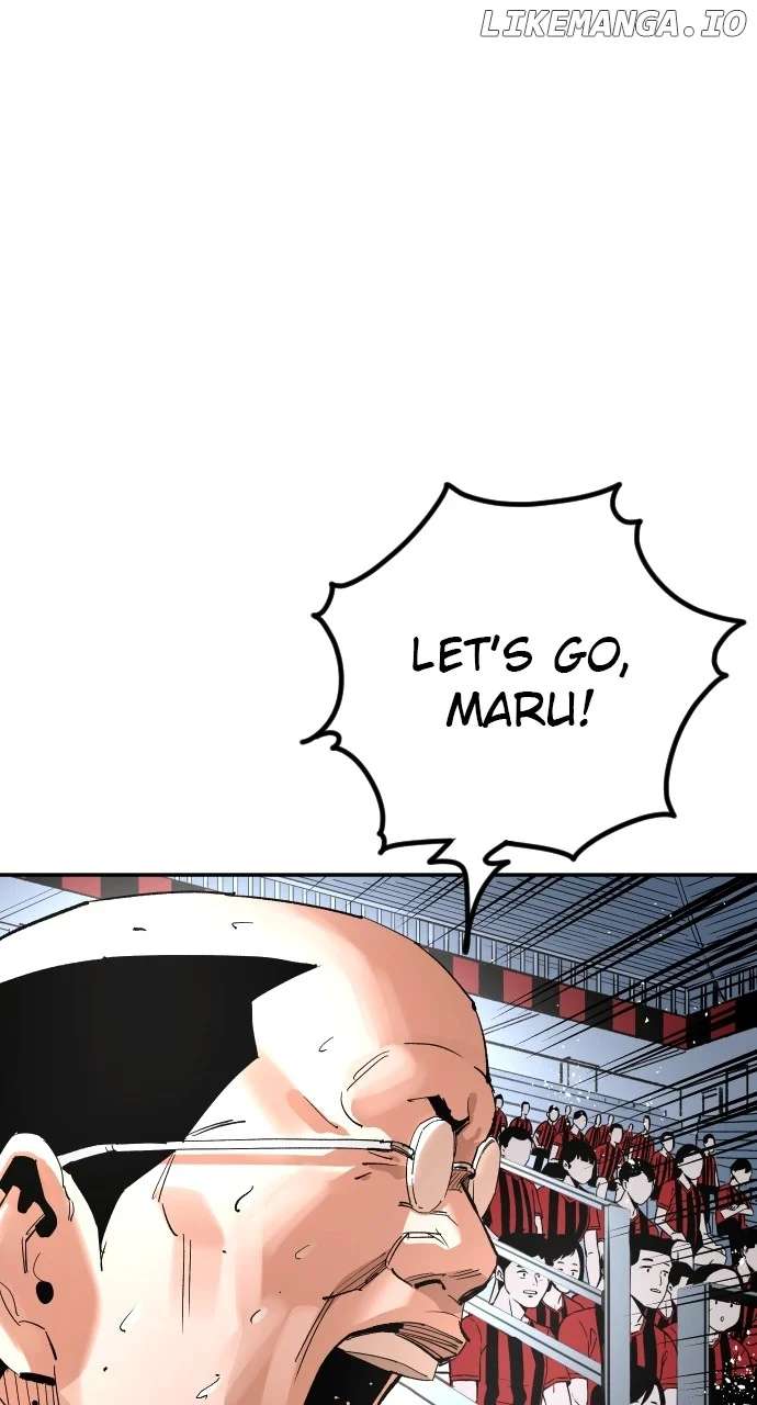Chapter 151 - Image 128
