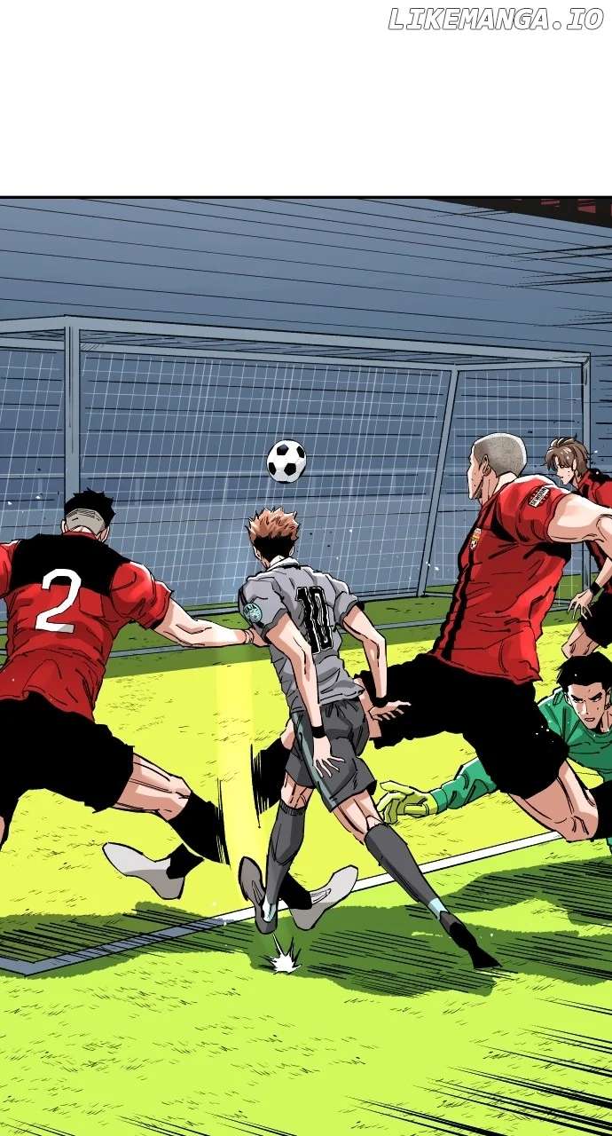 Chapter 151 - Image 130