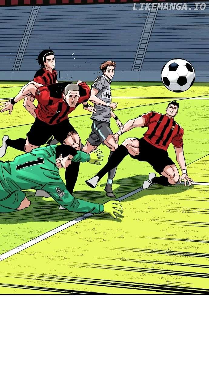 Chapter 151 - Image 133