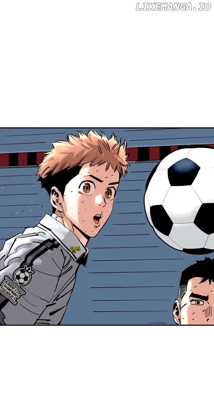 Chapter 151 - Image 134