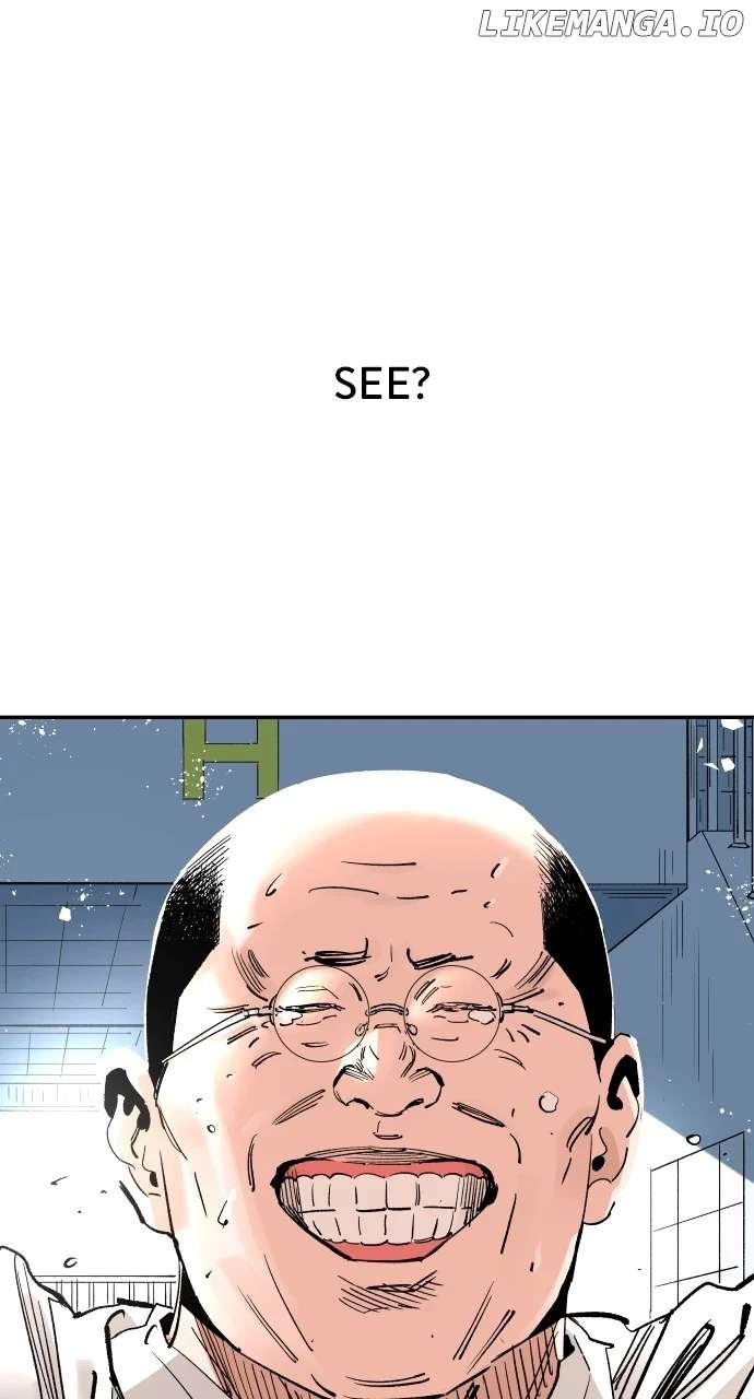 Chapter 151 - Image 143