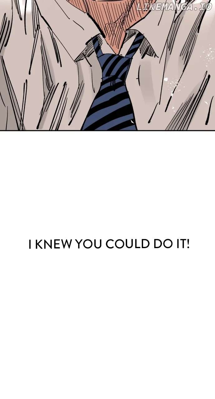 Chapter 151 - Image 144
