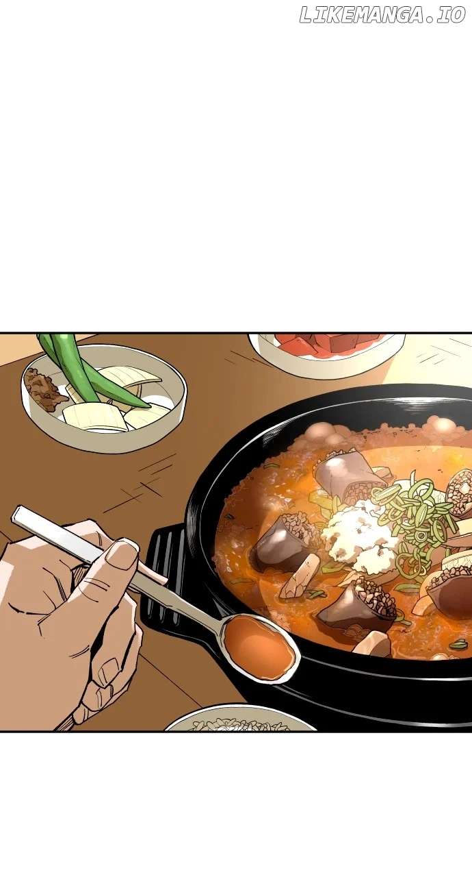 Chapter 151 - Image 15