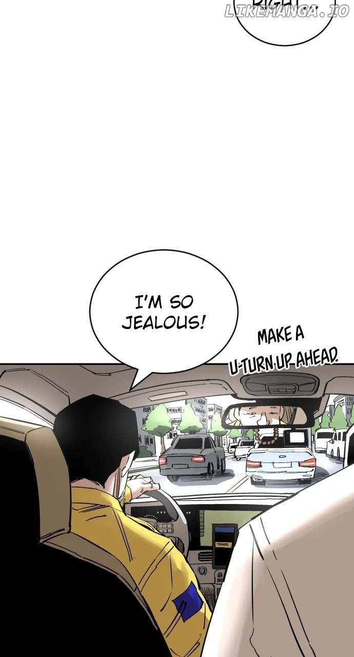 Chapter 151 - Image 36