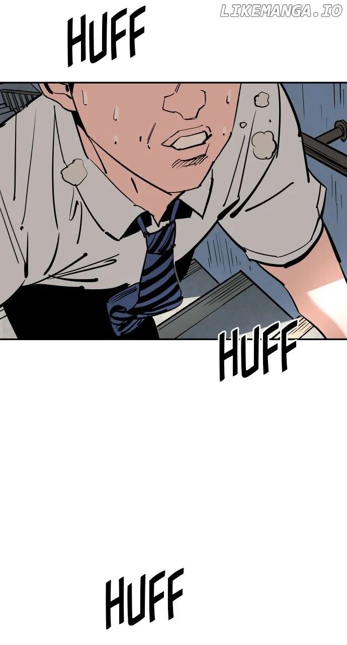 Chapter 151 - Image 42
