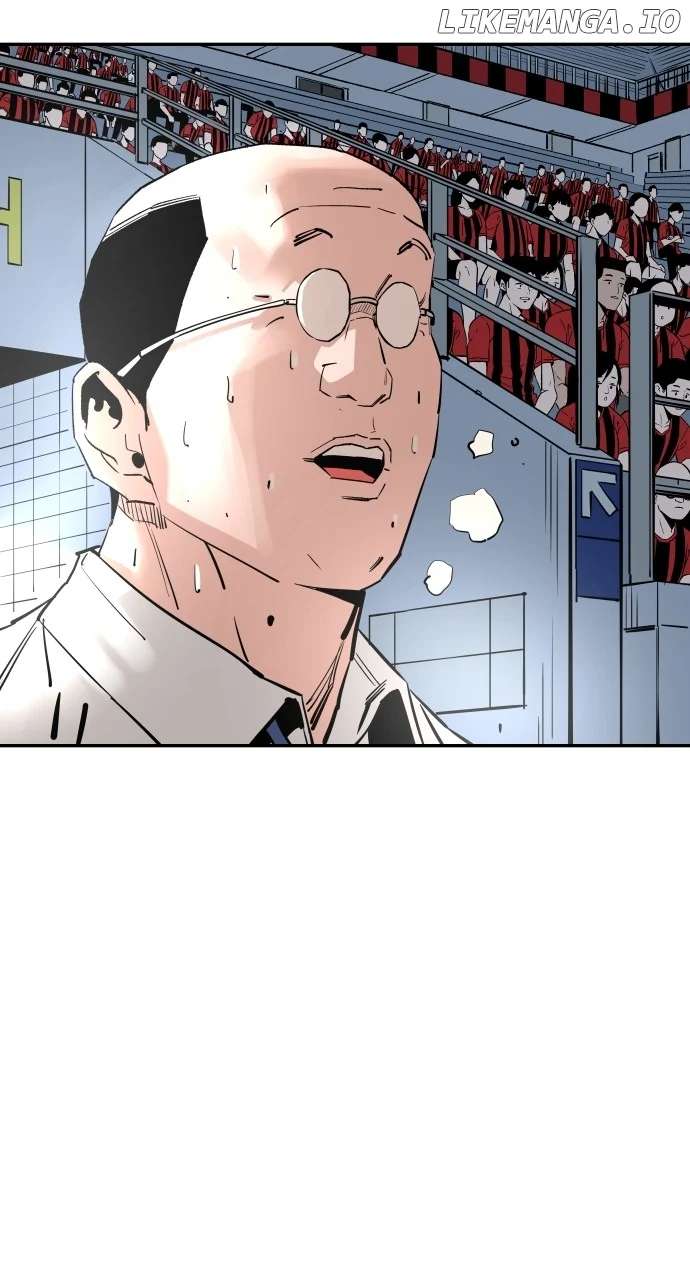 Chapter 151 - Image 43