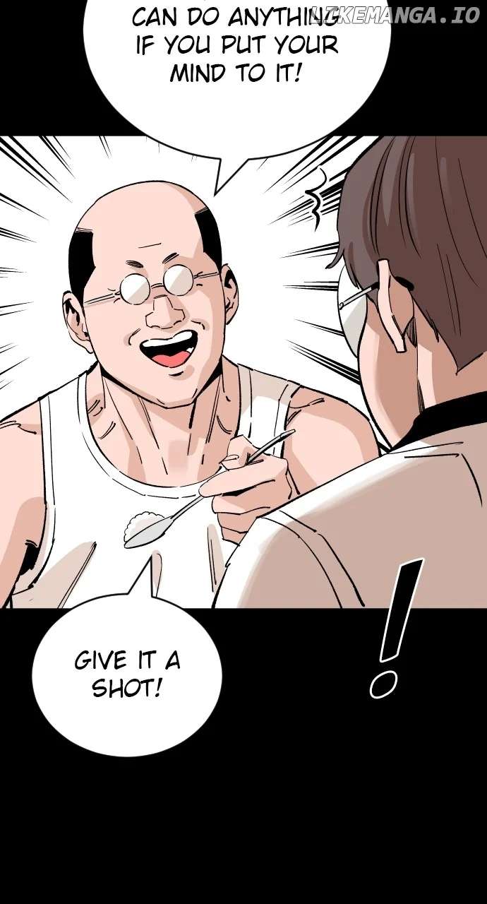 Chapter 151 - Image 54