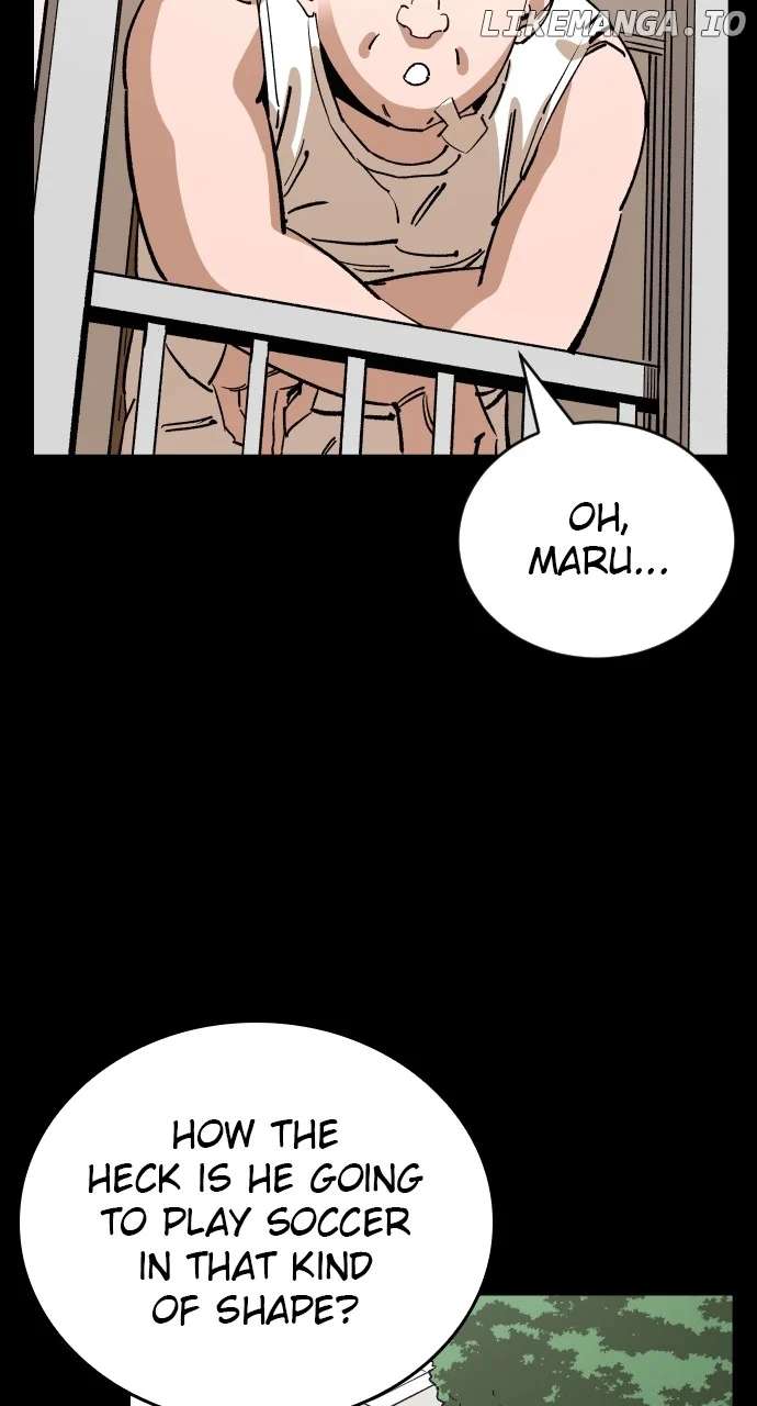 Chapter 151 - Image 58