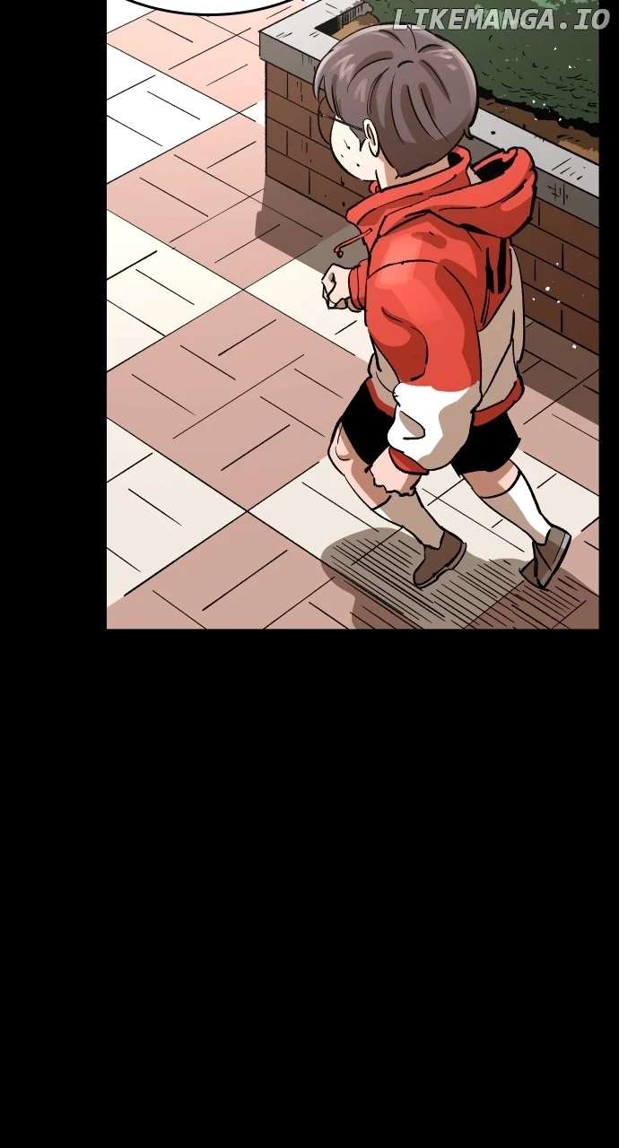 Chapter 151 - Image 59