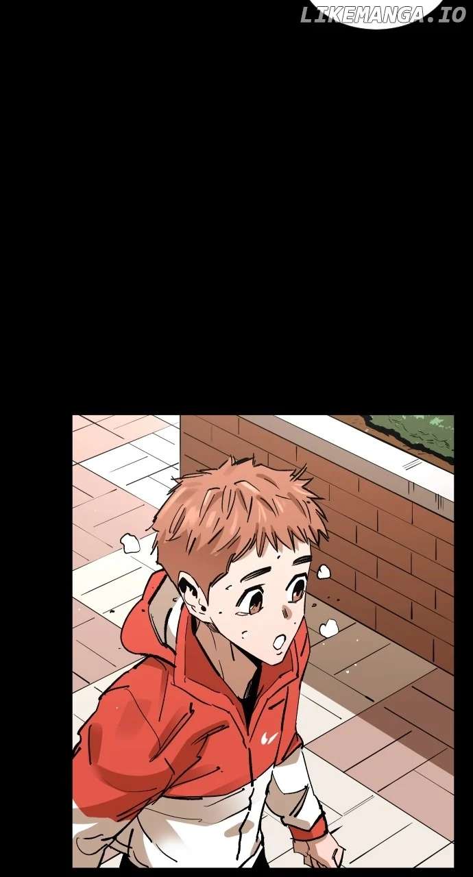 Chapter 151 - Image 61