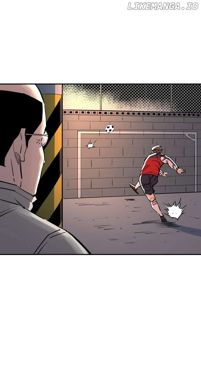 Chapter 151 - Image 70