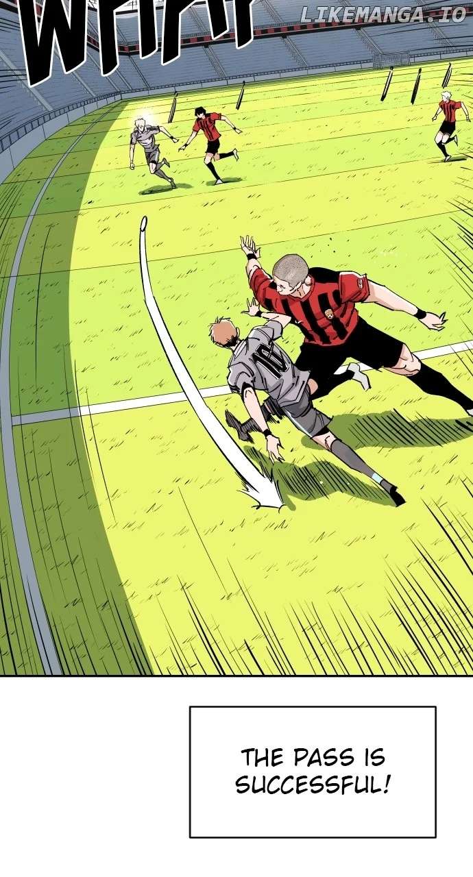 Chapter 151 - Image 73