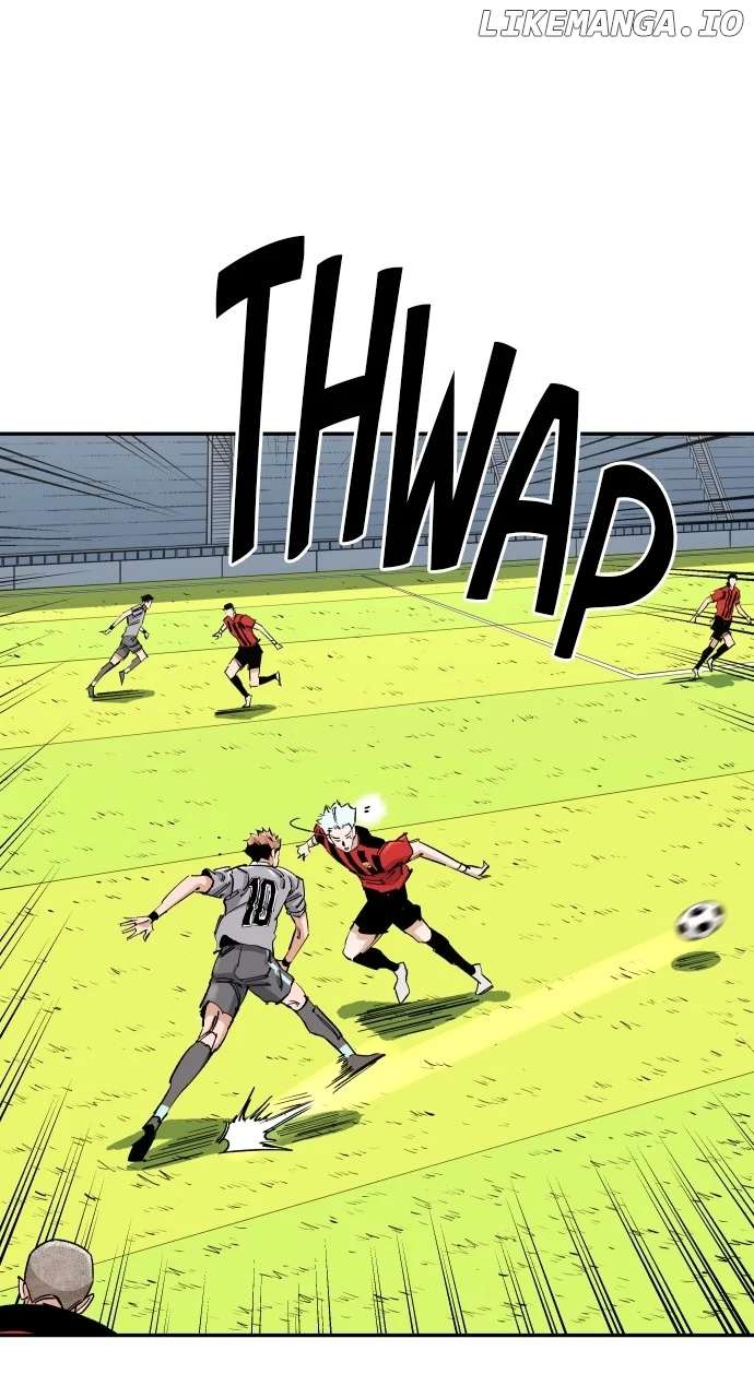 Chapter 151 - Image 81