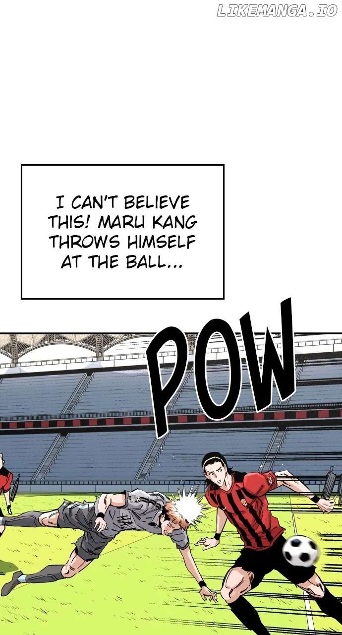 Chapter 151 - Image 93