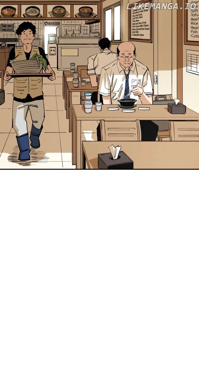 Chapter 151 - Image 99