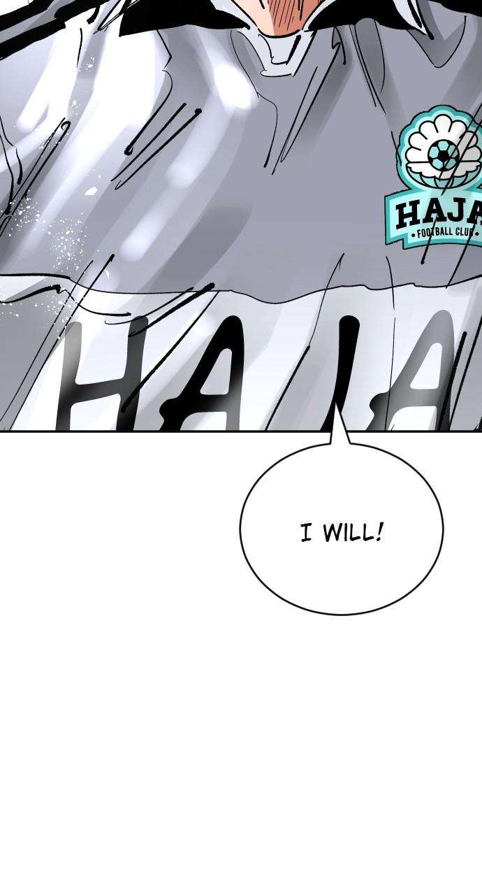 Chapter 152 - Image 100