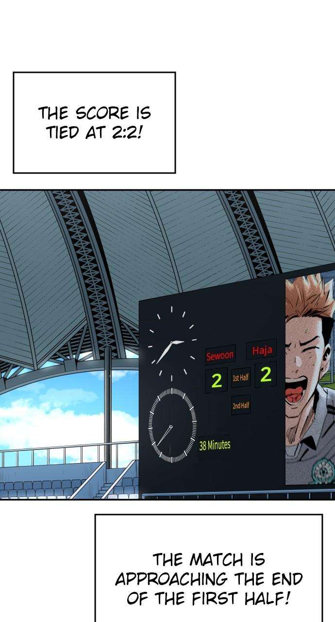 Chapter 152 - Image 12