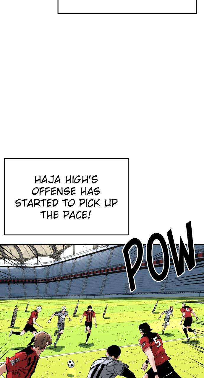 Chapter 152 - Image 13