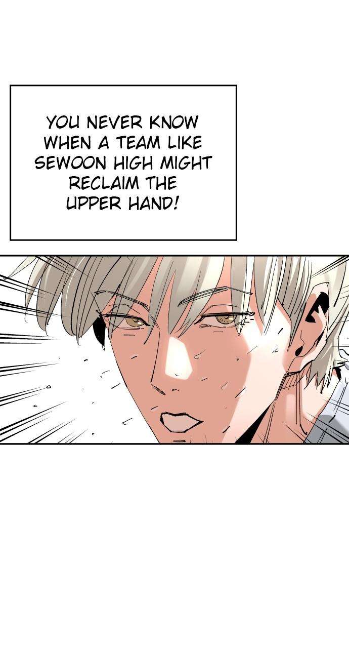 Chapter 152 - Image 16