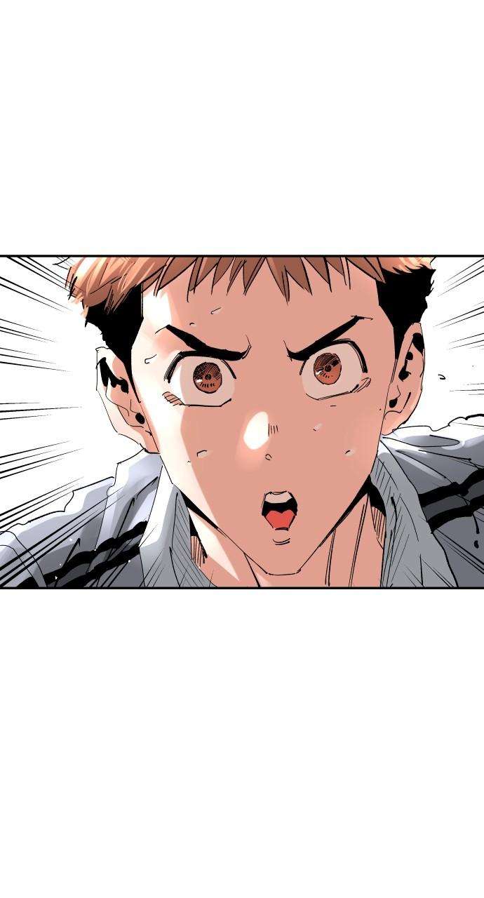 Chapter 152 - Image 17