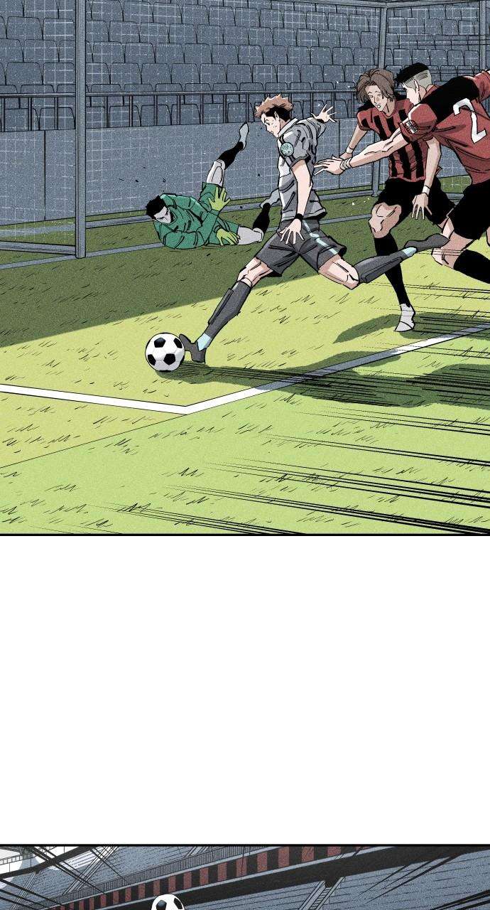 Chapter 152 - Image 23