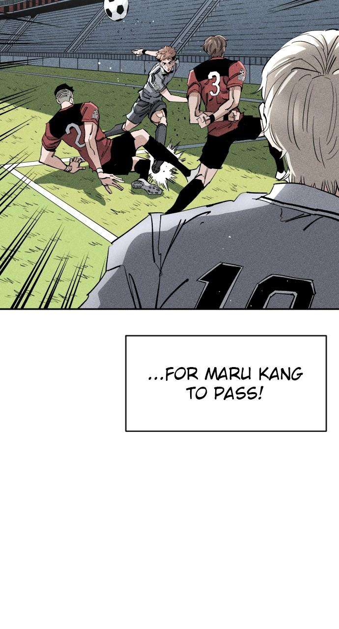 Chapter 152 - Image 24